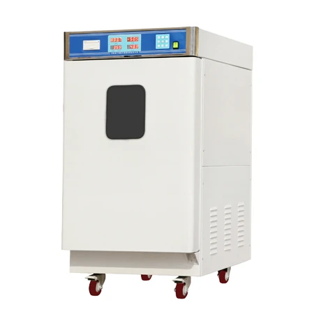 Оборудование для дезинфекции газообразным оксидом этилена, шкаф для стерилизатора eo