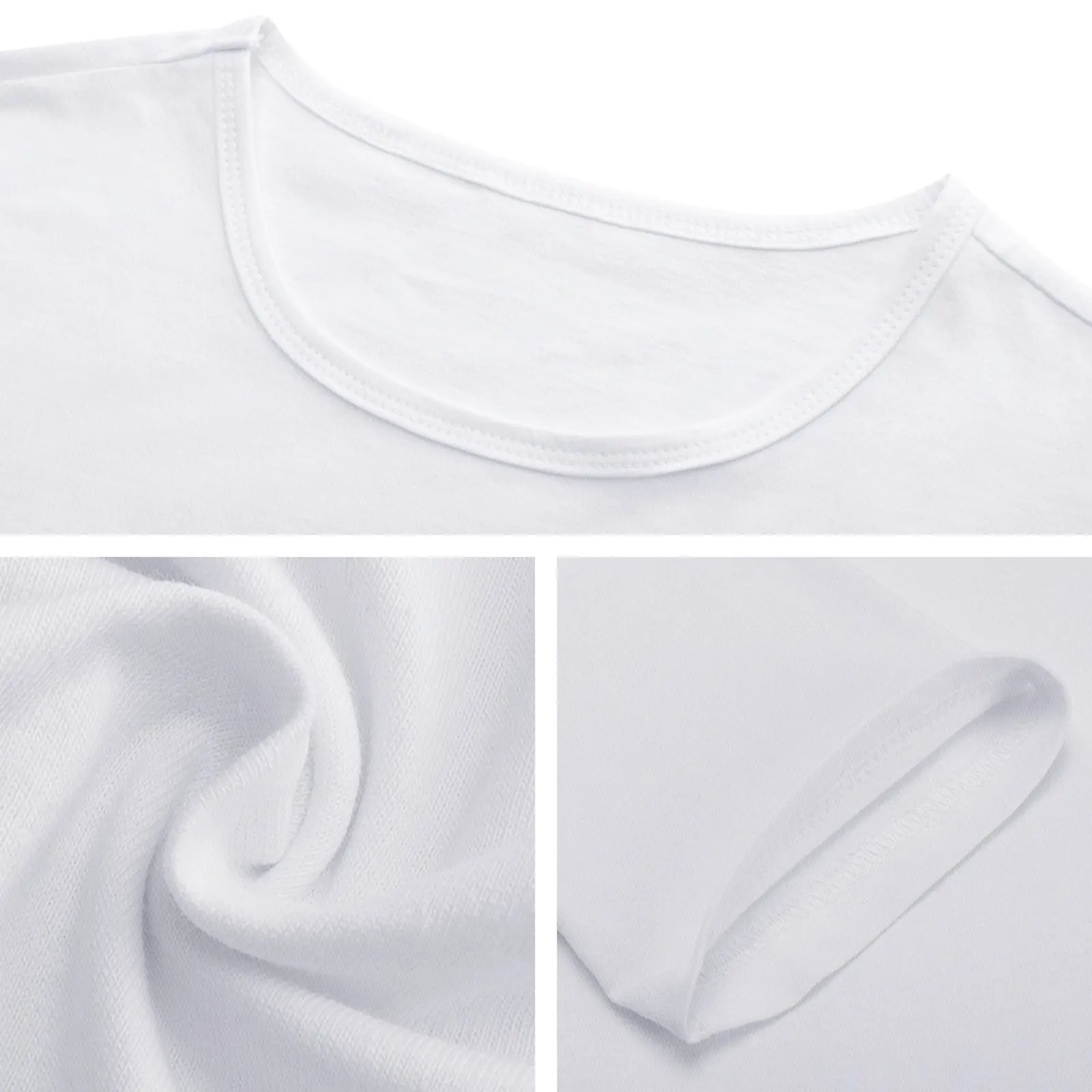 Новый NieR: Automata 2B Japan Ink ニーアオートマタタ Длинная футболка, футболки оверсайз, одежда в стиле хиппи, мужская футболка