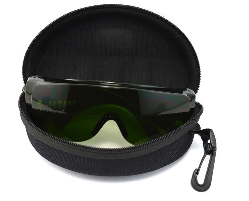 Защитные очки для пациента IPL. Очки для IPL лазера. Защитные очки для лазера. Защитные очки от лазерного излучения. Лазерные очки купить
