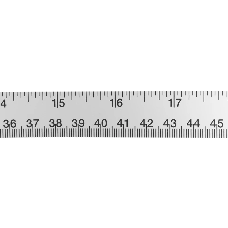 Сублимационные заготовки, измеритель ширины стаканов, легко измерьте высоту и ширину ваших сублимационных стаканов 4 шт.