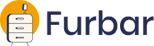 Логотип www.foxdevsconf.ru